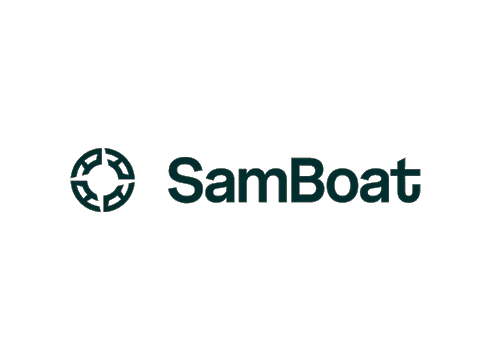 Samboat