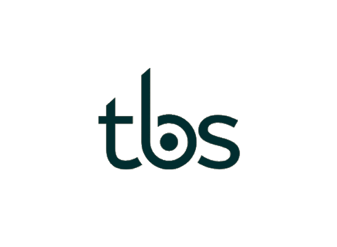 Tbs
